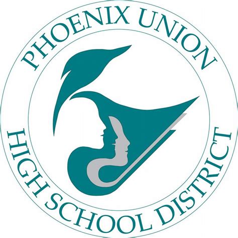 Phoenix union high - The Phoenix Union High School District does not discriminate on the basis of race, color, religion, national origin, sex, disability, age or sexual orientation in admission and access to its programs, services, activities, or in any aspect of their operations and provides equal access to the Boy Scouts and other designated youth groups. The ...